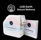 LUA Earth