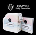 LUA Prime
