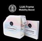 LUA Frame