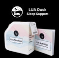 LUA Dusk
