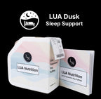 LUA Dusk