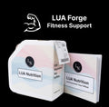 LUA Forge