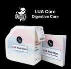LUA Core