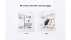 LUA Forge