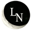 LUA Nutrition - Home