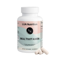 Multivitamin