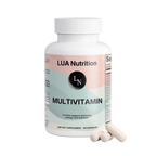 Multivitamin