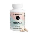 Sleep Aid