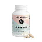 Sleep Aid