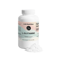 L-Glutamine