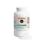 L-Glutamine