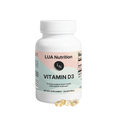 Vitamin D3