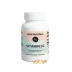 Vitamin D3