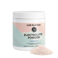 Electrolyte Powder (Passion Fruit)