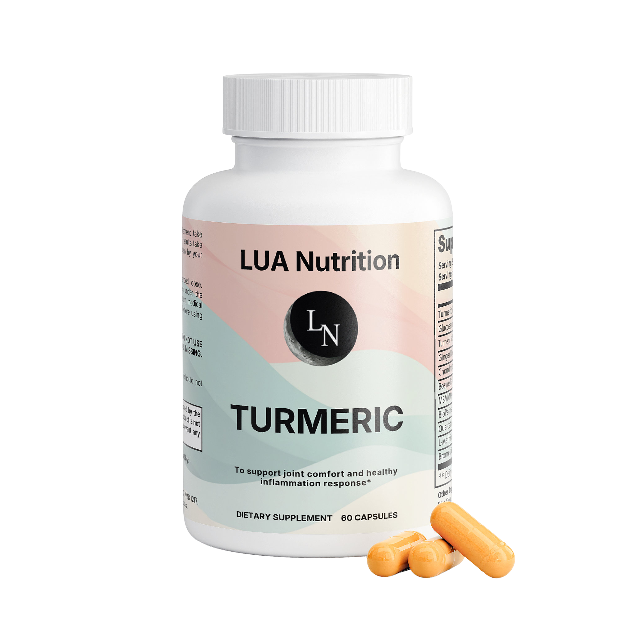 Turmeric