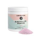 Electrolyte Powder (Lychee)