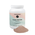 Plant Protein (Chocolate)