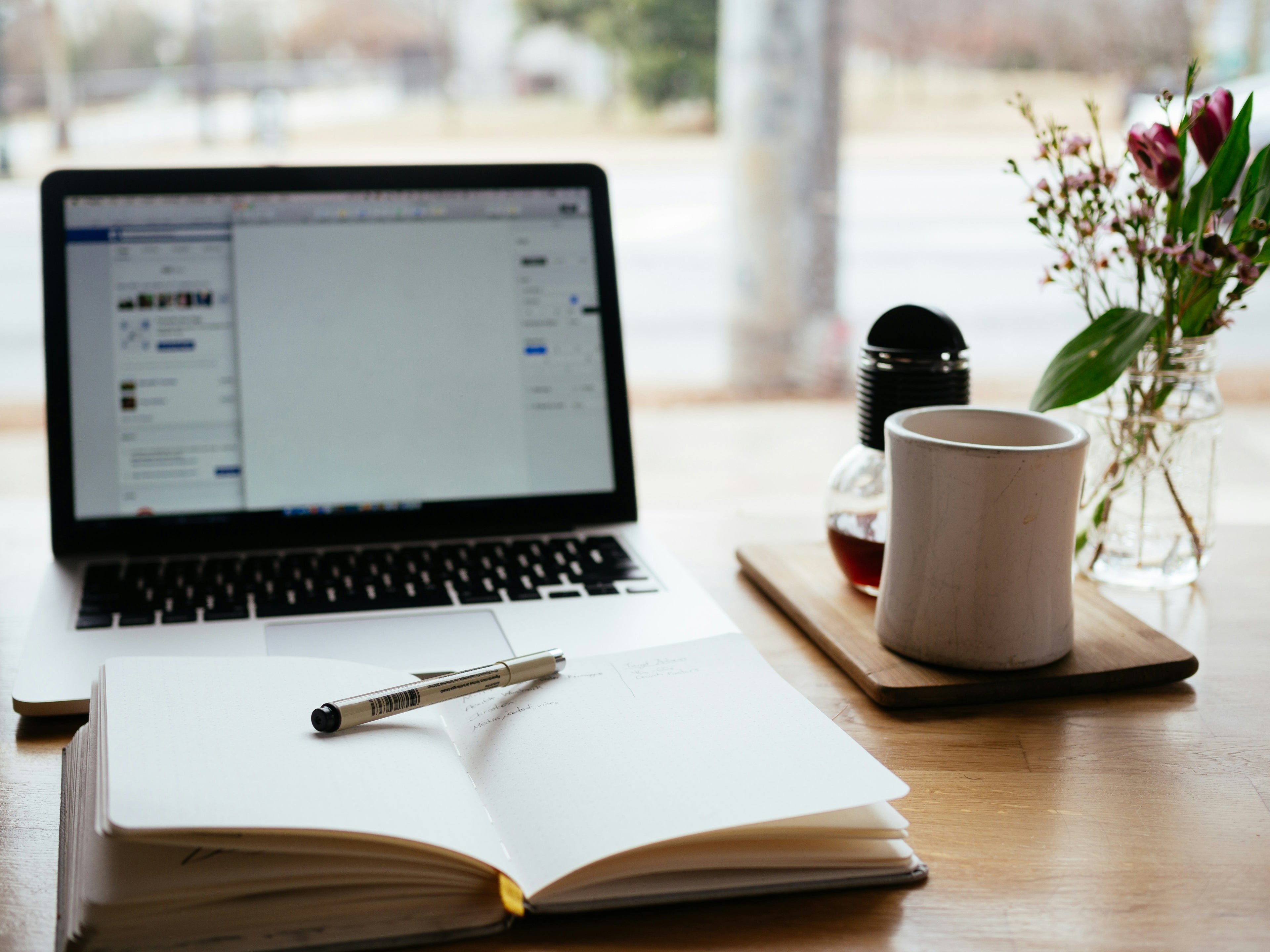 Virtual Consultation